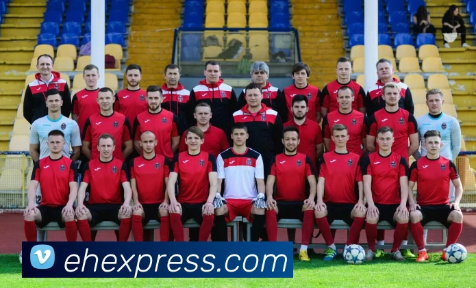 易换官网APP 体育赛事宣传图